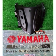 Original old WINDSHIELD nmax visor mount Cover