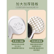 Children's Day Gift for Girls1018th birthday2025Internet celebrity61Practical Toys for Kids, Popular