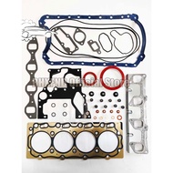 Engine Gasket Kit For JMC JX1044TSC2