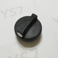 Engine Oil Filler Cap for Myvi 1.3 / 1.5, Toyota Vios NCP42 / NCP93, Hilux, Camry 12180-BZ010