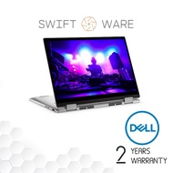 New Inspiron 14 7430 (2-in-1) (i5-1335U/Iris Xe/16GB/512GB SSD/14" FHD+ Touch/W11/2Y Onsite) Laptop