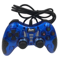 Direct Supply USB Single-player Game Controller PC Computer Game Controller Multi-button Game Contro