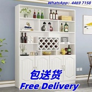 隔斷櫃 酒櫃 鞋櫃 玄關櫃 裝飾櫃 置物櫃 儲物櫃 屏風櫃 展示櫃 屏風櫃 入門櫃 包送貨