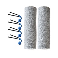 【New in March】High-Performance Replacement Parts for Ecovacs for Deebot X9 X11 T80s❀