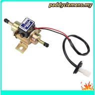 Pump for 12V Electric Vehicle EP500-0 EP5000 EP-500-0 035000-0460 EP-500-0