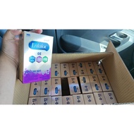 Enfalac Baby GE 160g (Non-Promotional Pack)
