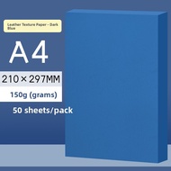 Good | Paper Crafting Paper 180g