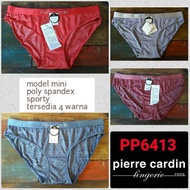 Pierre Cardin Panty 6413