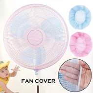 Fan Cover Fan Protective/ Baby Safety Fan Cover Mesh/ Fan Cover/