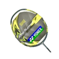 Yonex Arcsaber 7 Play (foc YY string & grip only)