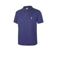 SPURS Cotton Pique เสื้อโปโลฟุตบอลผู้ชาย SP699AP556EDTH