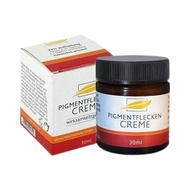 3122 People Collection Germany allcura Blemish Cream 30ml Brighten Skin Blemish Blemish Blemish Blem