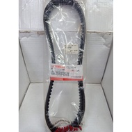 AVANTIZ / SOLARIZ / EGO / EGO-S / EGO-LC / NOUVO / NOUVO-S / EGO-S FI V-BELT TIMING BELT ORIGINAL YA