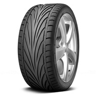 ( 245-35-R20 ) TOYO PROXES T1R * JAPAN ( YEAR 2014 ) ( NEW TYRE  ) FREE INSTALLATION 
