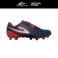 Eepro Mens Football Boots EF1026BR | Eepro Kasut Bola Lelaki BR