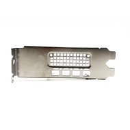 Invida NVIDIA Leadtek RTX A2000 Graphics Professional Graphics Card Full High Metal Baffle No Screws