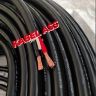 New Mogami 3103 Speaker Cable 2X4Mm Limited Stock