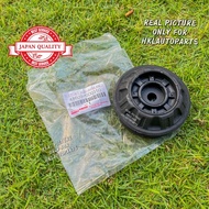 Toyota Yaris Vios NCP150 NSP151 Front Absorber Mounting 48609-0D0150