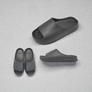 Marco pony macro Health Shoes Brand Model 2173 -37-45 Shipped Every Day