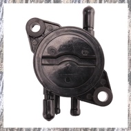 [Z F L U] Black  Pump Plastic  Pump for  GX630 GX630R GX630RH GX660 GX660R GX660RH GX690 GX690R GX69