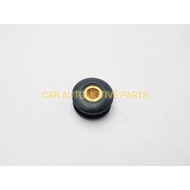 BUSH GEAR LEVER - PERODUA KANCIL, PROTON WIRA ~ KANCIL-V11663
