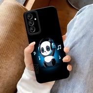 Softcase SAMSUNG GALAXY A25 5G - ZELORA - Fashion Panda - SAMSUNG GALAXY A25 5G - SAMSUNG A25 5G - C