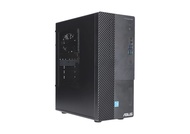 Desktop Asus S500ME-313100113W