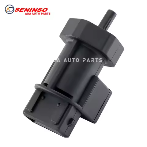 5x Quality 964204A000 964204A500 96420M3000 5S4749 5600020 2VSS0006 2401066 Speed Sensor For Hyundai