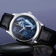 Baida Purley PP 5077P-099 Hot Sale, Global Limited 4 PiecesUsing Zero Rework 9015 Movement Assembly,