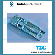 ORIGINAL HAIER FRIDGE FREEZER DOOR HINGE 0070838013 BD-188HMC