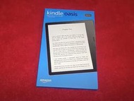 可刷卡分期+免運費 最新10代※台北快貨※2020 Amazon Kindle OASIS亞馬遜綠洲電子書8G 32G