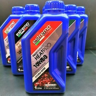 ESTREMO 1L Engine Oil Motorcycle