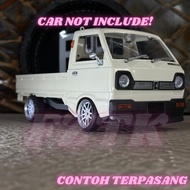 Wheels FOR RC CXD D12 1:16 MINI D12, CLONE D12, RC PICKUP, RC WHEELS SCALE 1:16 OD 33 WIDTH 11MM