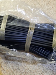 Karet box laci (per meter) Vespa
