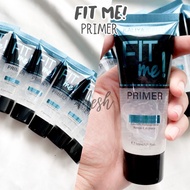 PRIMER GEL PRIMER FACIAL MAT PRIMER MOISTURIZING FACIAL