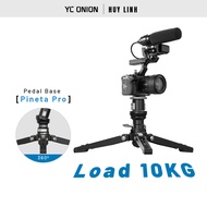 YC Onion Pineta Pro Pedal Base chân đạp sử dụng cho Version 3 Pineta Pro chính hãng