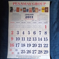 Kalender Th. 2011 (2)