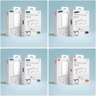 RJB Travel Charger Power Qc 3.0 Brand 5g 2in1 Micro Usb ~ Retail Price & (5Pcs)