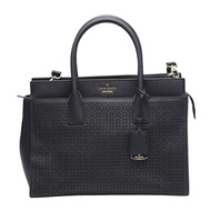 Kate Spade 肩背包/兩用手提包

Kate Spade 海軍藍 [二手]