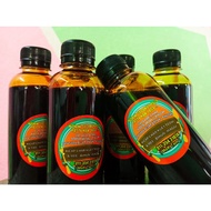 Kicap Char Kuey Teow/ Bihun Goreng/ Mee Goreng/ Maggi Goreng/ Kuey Teow Goreng