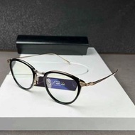 金子眼鏡 眼鏡 太陽眼鏡 glasses optical sunglasses eyewear