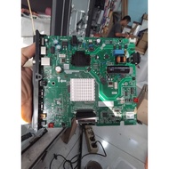 MB - MAINBOARD - MOTHERBOARD - TCL - 32V4C - NEW ORIGINAL