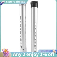 1 PCS Premium Golf Ball Retriever Professional Golf Ball Picker Tube Collector Golf Ball Picker Uppe