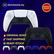 [Used] Original Dualsense DS5 PS5 Wireless Controller