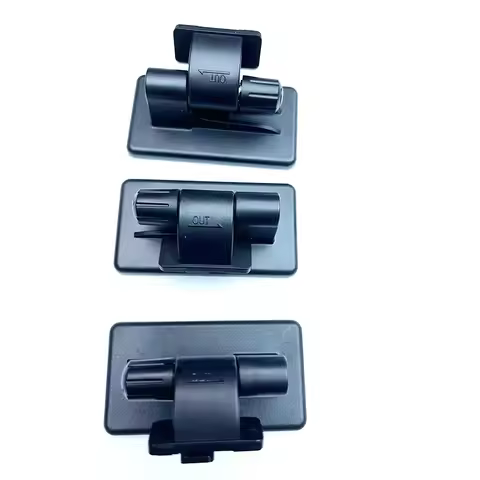 for DDPAI Mola A2 Mount For DDPAI Mola A2 stand