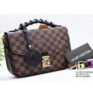 Shop99 WOMEN's BAGS METIS BRAIDED WOMEN BAGS BAGS BAGS