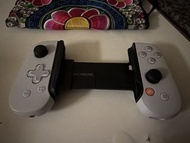 Backbone One 手機遊戲控制器 playstation iphone