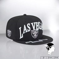 new 888close cap basketball cap for men’s and women’s