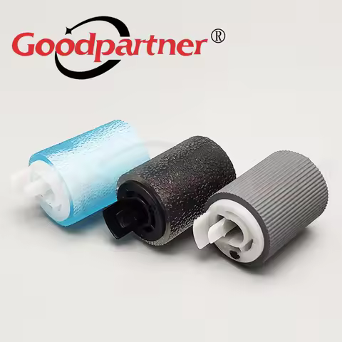 FL0-1674-000 FL0-2885-000 FL0-4002-000 Feed Pickup Roller for Canon IR C3320 C3325 C3330 C3520 C3525