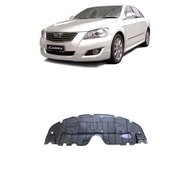 toyota camry engine under cover mudguard Engine Guard cover for toyota camry ACV40 ACV41 2006 2007 2